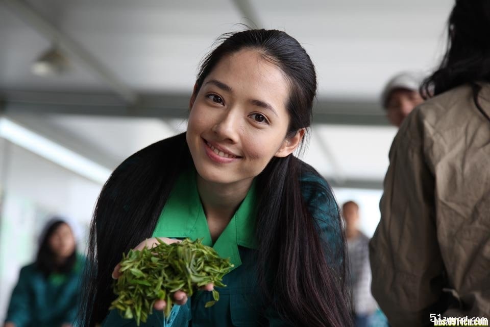 http://www.fjsenfa.cn/pics/default/download/6c05a6d5fb4db417c326804745358fa7.jpg