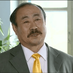 趙乃勛