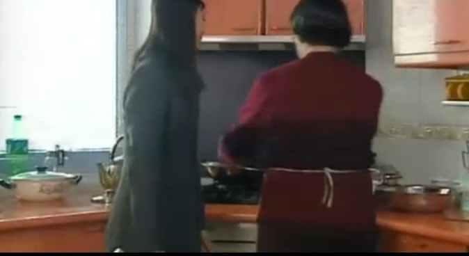 http://www.fjsenfa.cn/pics/default/download/6c06778c25ddcc0c54fe652c3a0a1a38.jpg