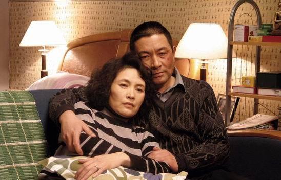 http://www.fjsenfa.cn/pics/default/download/6c075b8fe4df08a566fbd0a56f233dca.jpg