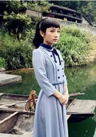 徐申東