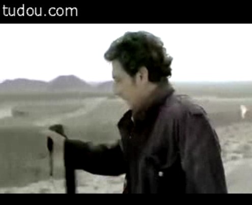 http://www.fjsenfa.cn/pics/default/download/6c093aaf7b6b7282c54fe18f98012d30.jpg