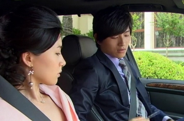 http://www.fjsenfa.cn/pics/default/download/6c0a6baf9cb67dfb1b8c7141ab76c291.jpg