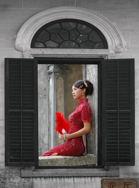 http://www.fjsenfa.cn/pics/default/download/6c0aa017c087801db141b78ca7fcd98f.jpg