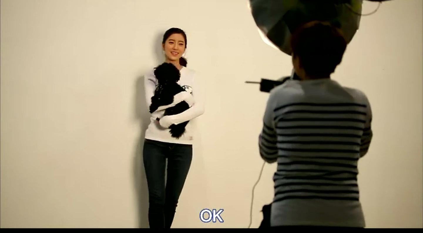http://www.fjsenfa.cn/pics/default/download/6c0aec9fec3661a3ee97de09cc214854.jpg