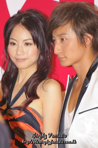 http://www.fjsenfa.cn/pics/default/download/6c0ba6ecfbc5b47d4f9a8d1d58637394.jpg