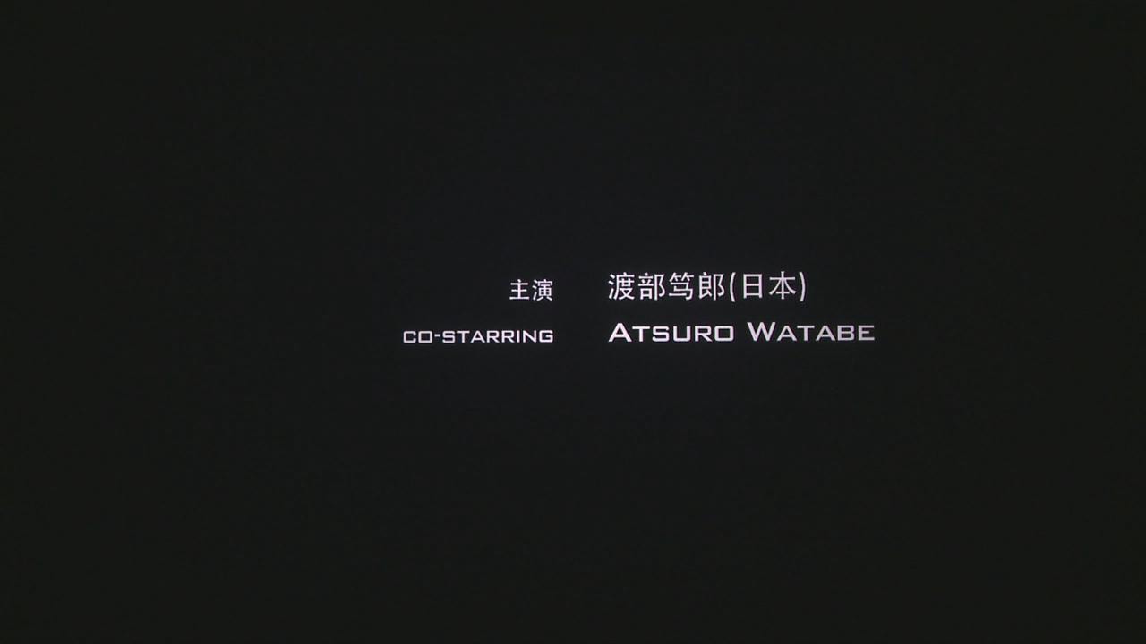 http://www.fjsenfa.cn/pics/default/download/6c0c366e91e57adcaf53f19cf031b206.jpg