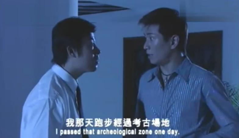 http://www.fjsenfa.cn/pics/default/download/6c0d2278fff9d5169b1186010d3607e0.jpg