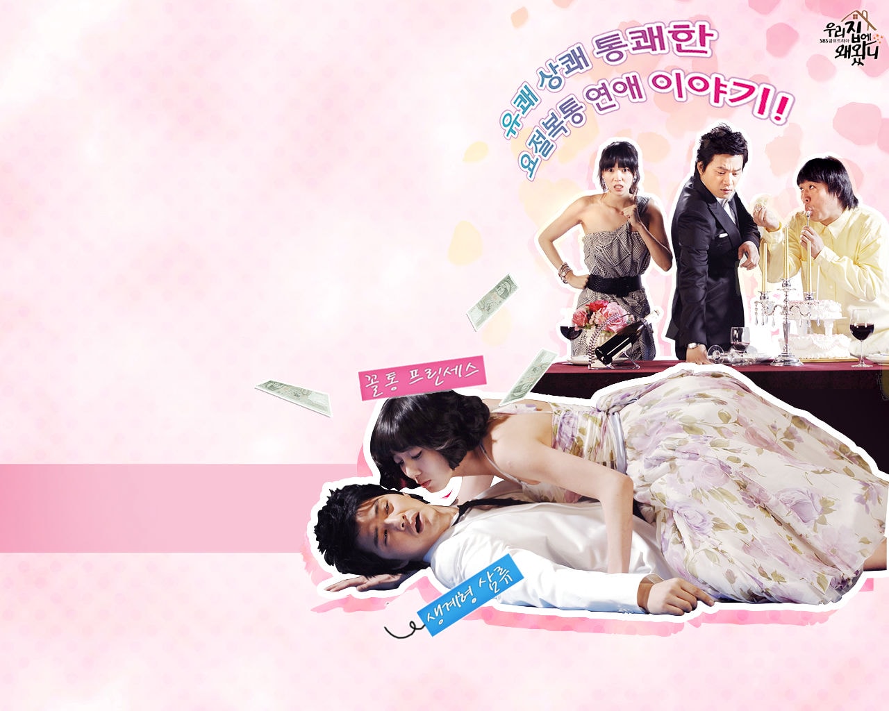 http://www.fjsenfa.cn/pics/default/download/6c0d3d6bdc428a6c4e4300a510ee81d1.jpg