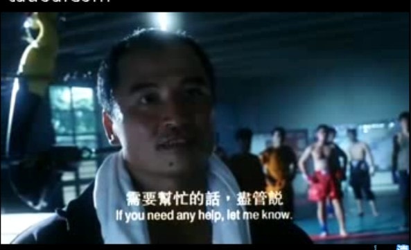 http://www.fjsenfa.cn/pics/default/download/6c107d7fcce971b4b91aee4ca791c331.jpg
