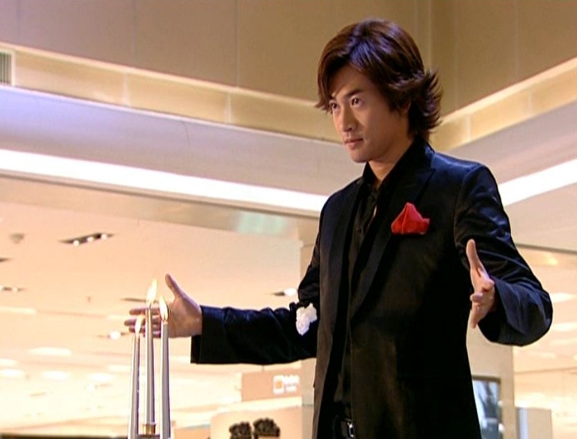 http://www.fjsenfa.cn/pics/default/download/6c113af479ebdcd1da19b26b747c3597.jpg