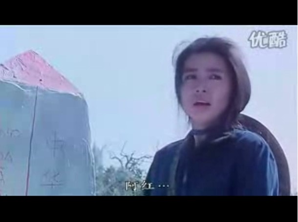 http://www.fjsenfa.cn/pics/default/download/6c142478079d8db38cc1503f92358586.jpg