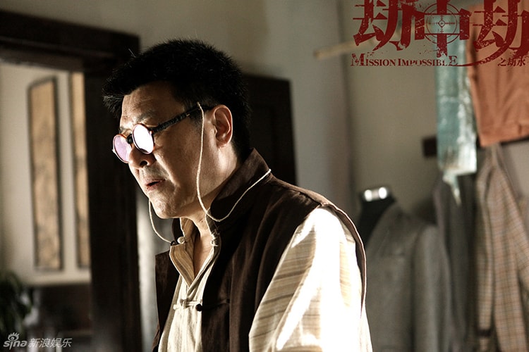 http://www.fjsenfa.cn/pics/default/download/6c1497bd85825782b2dc088a69085769.jpg