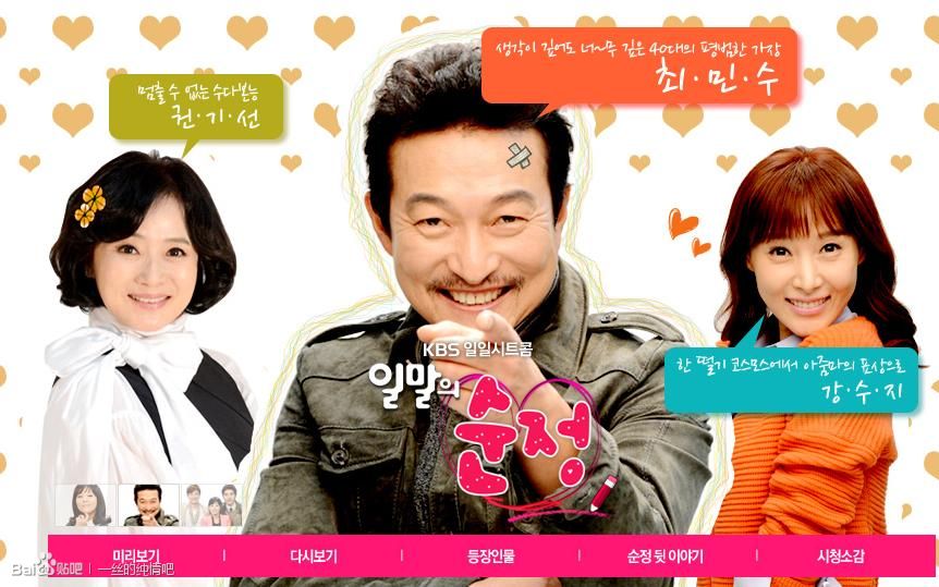 http://www.fjsenfa.cn/pics/default/download/6c150555cbabe3b304541a22eb3a1fc9.jpg