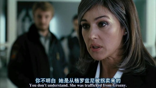 http://www.fjsenfa.cn/pics/default/download/6c1551e1f84d8e106ed024a099fd06ea.jpg