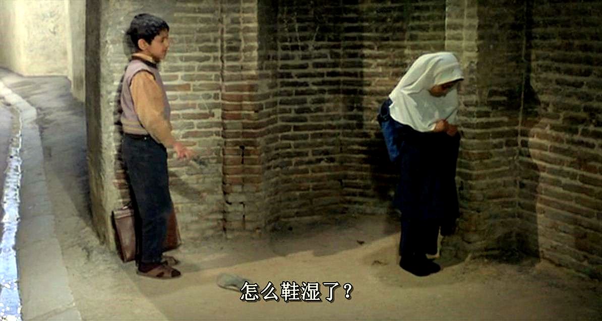 http://www.fjsenfa.cn/pics/default/download/6c15ed18b6e08401a1f270bd15194a2e.jpg