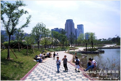 http://www.fjsenfa.cn/pics/default/download/6c15f213e5ca8ed46c2265dce7145264.jpg