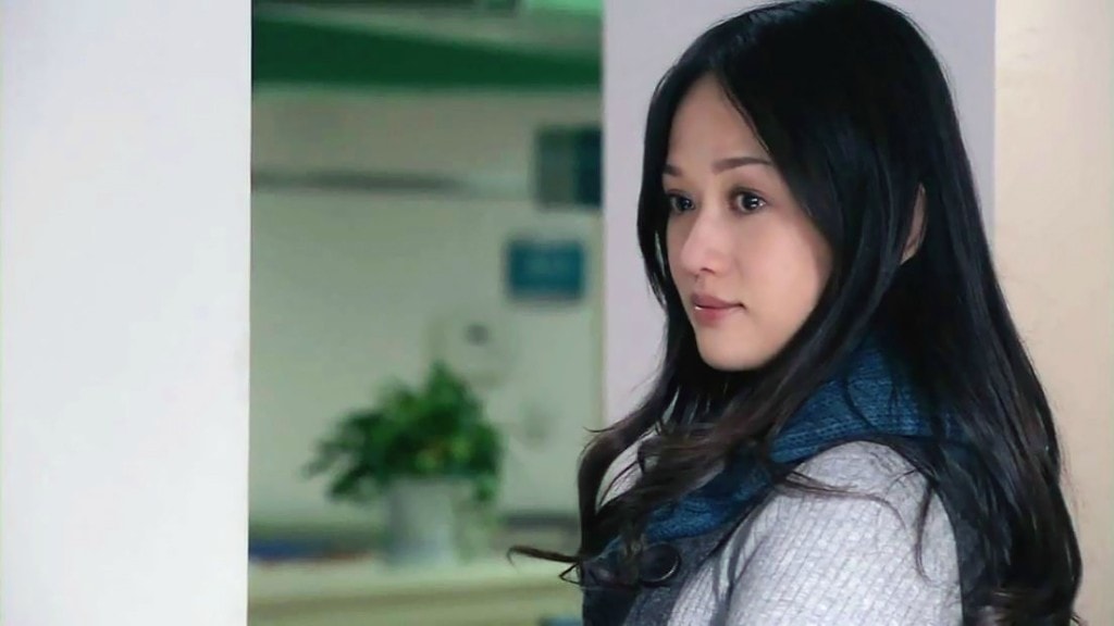 http://www.fjsenfa.cn/pics/default/download/6c16f250248f9766773019c337443068.jpg