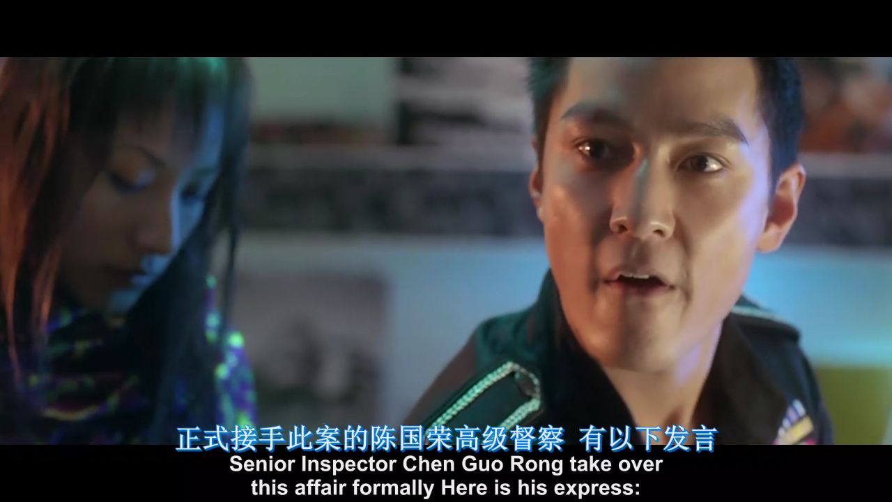 http://www.fjsenfa.cn/pics/default/download/6c18473b98c3907c52ef974176b632ae.jpg