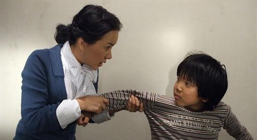 http://www.fjsenfa.cn/pics/default/download/6c18b46b5aa194b658af6b8d53445e2c.jpg