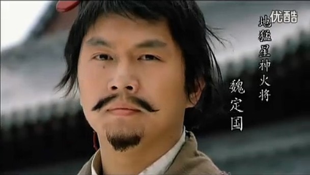 http://www.fjsenfa.cn/pics/default/download/6c1953ef86e50269a097a270a04d3357.jpg