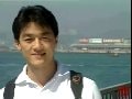 http://www.fjsenfa.cn/pics/default/download/6c1a40083cf64f7742c3b185d40168d4.jpg