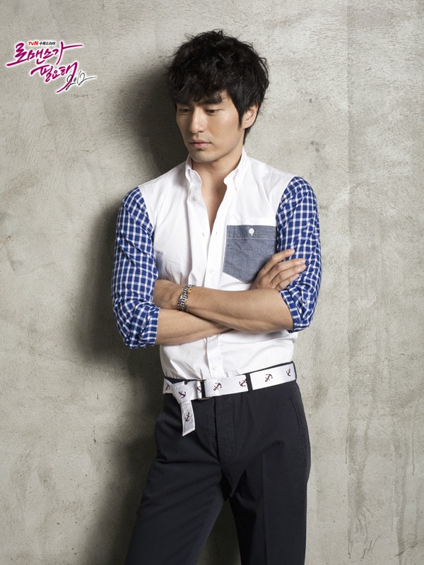 http://www.fjsenfa.cn/pics/default/download/6c1aee62ce7f0d4f145b713c164433b6.jpg