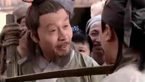 http://www.fjsenfa.cn/pics/default/download/6c1d0815ff3a740bd3de723897dfd53c.jpg