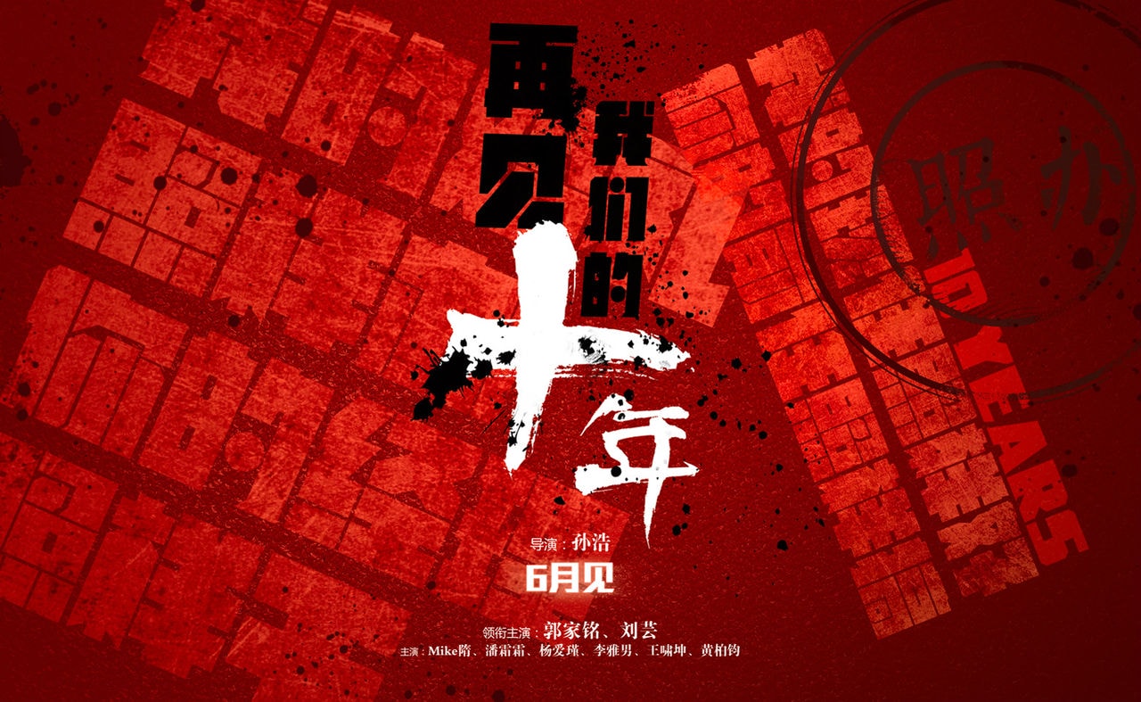 http://www.fjsenfa.cn/pics/default/download/6c1d6a2f20b31dc64a87277c5c83c2b5.jpg