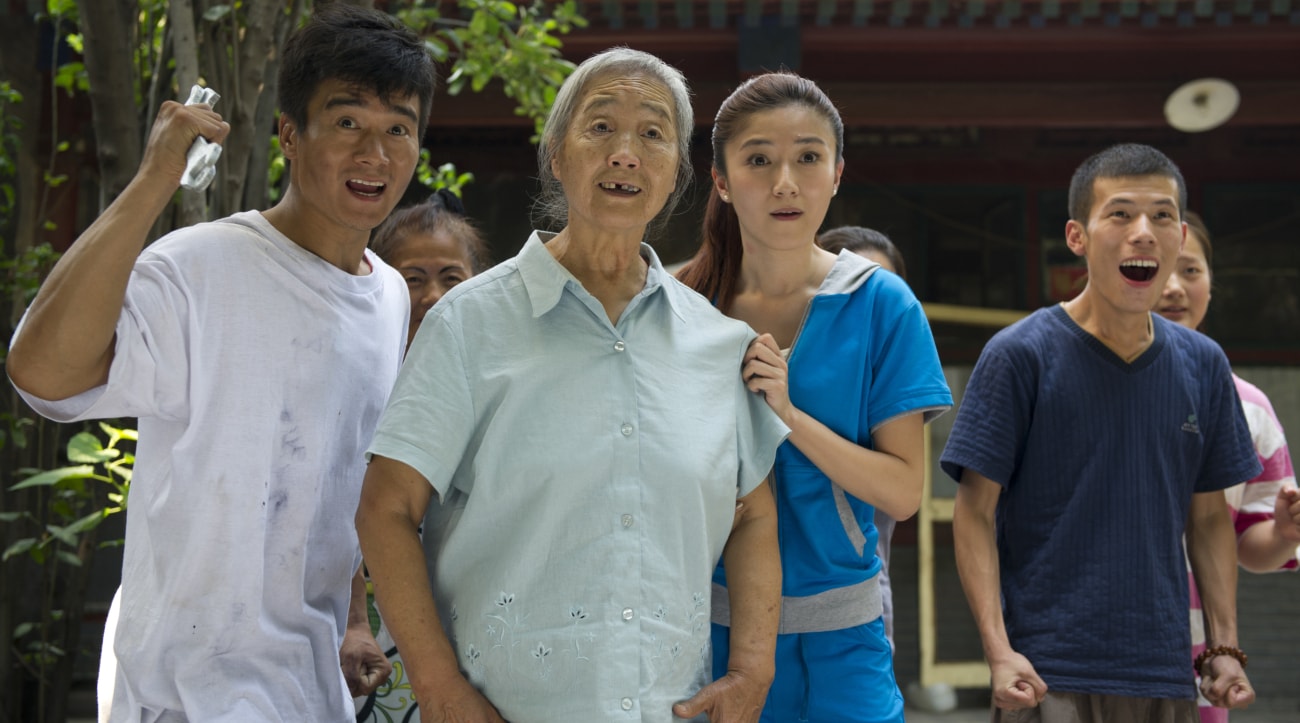 http://www.fjsenfa.cn/pics/default/download/6c1d847524c6ac5317ecaa6b9097d502.jpg