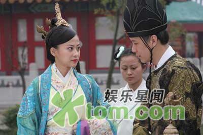 http://www.fjsenfa.cn/pics/default/download/6c1e6f3f772fba22058214722765101a.jpg