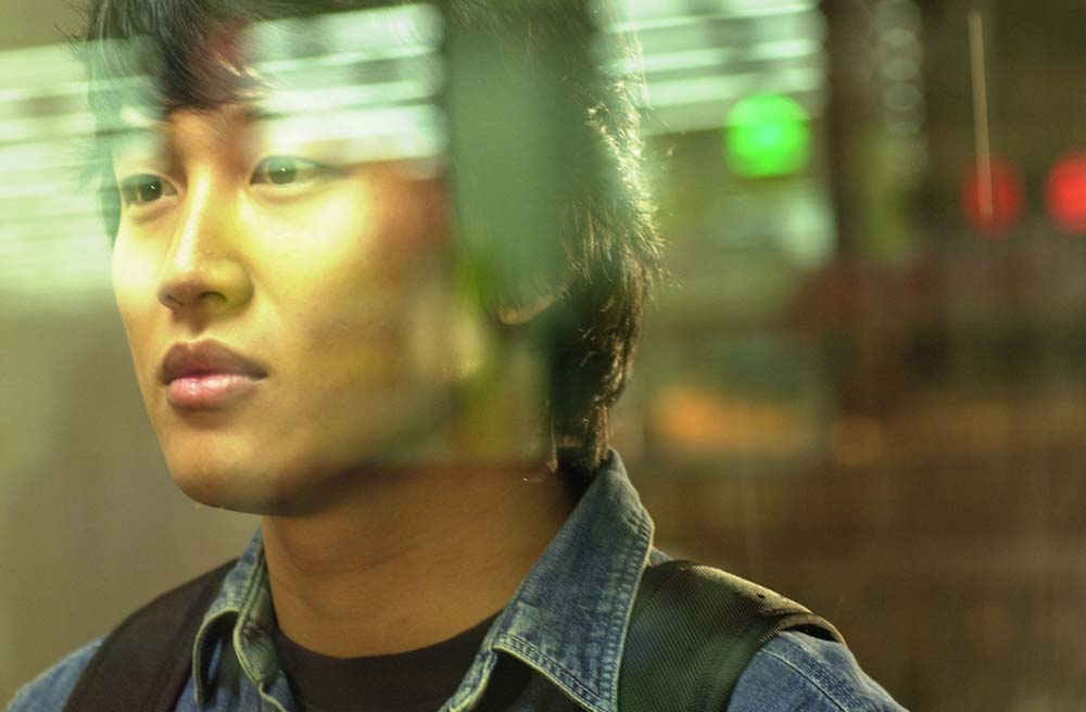http://www.fjsenfa.cn/pics/default/download/6c1f8ea44e0ca74e75576b963d563b54.jpg