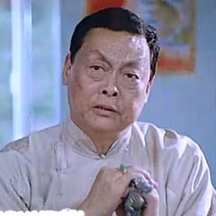 田豐?