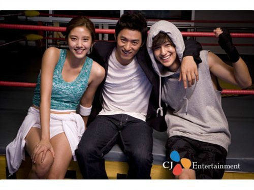 http://www.fjsenfa.cn/pics/default/download/6c1fb3aa9d83b9c575ee7d14fe838b8d.jpg