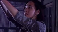 香港經(jīng)典恐怖片《血魔回魂》片段 小時(shí)候的噩夢(mèng)