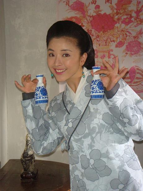 http://www.fjsenfa.cn/pics/default/download/6c20/288ae1c3f8e50bc3cb9ab35f6281.jpg