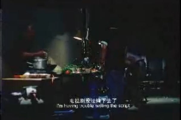 http://www.fjsenfa.cn/pics/default/download/6c2212a3518d1e9ad4a7f8e68ca349f1.jpg