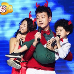 呂云驄