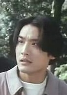 梁家輝