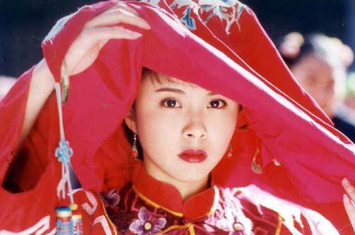 http://www.fjsenfa.cn/pics/default/download/6c236a3a3a46054930af87528a9487e1.jpg