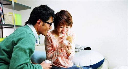 http://www.fjsenfa.cn/pics/default/download/6c23e3fbce4a9da82d44628bc9f940cf.jpg
