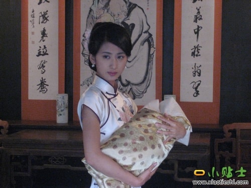 http://www.fjsenfa.cn/pics/default/download/6c245e5427e1c99ca4647f28d33a84ef.jpg