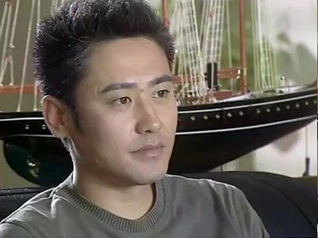 http://www.fjsenfa.cn/pics/default/download/6c24e8d5b10a3aacb27830e6f83b46ea.jpg