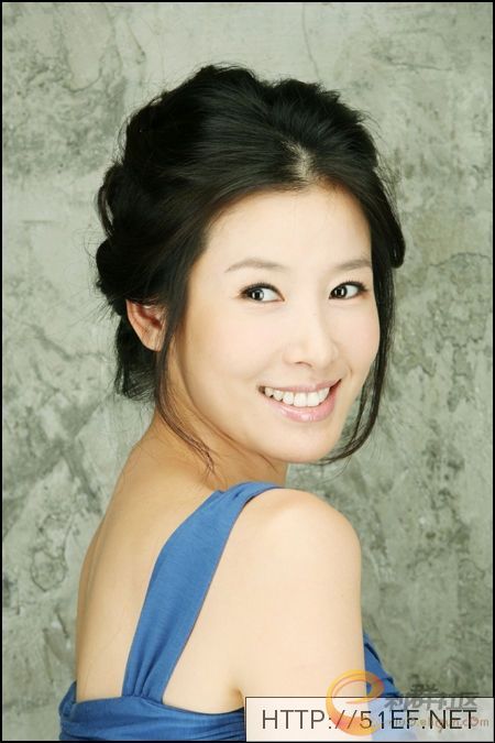 http://www.fjsenfa.cn/pics/default/download/6c25622c96d9d14e507f15c01b1a087d.jpg