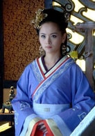 鄧莎?
