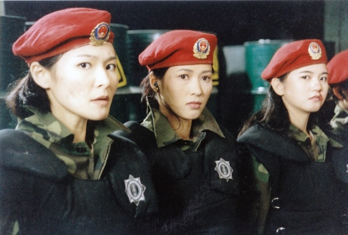 http://www.fjsenfa.cn/pics/default/download/6c2719e959d5a77d43c61b1958e7ebc9.jpg