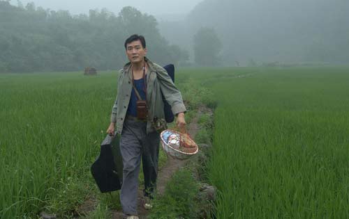 http://www.fjsenfa.cn/pics/default/download/6c27eee01340cf15dc7ecdaa1cbc455c.jpg