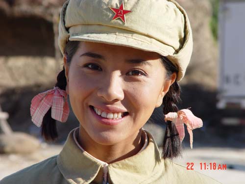 http://www.fjsenfa.cn/pics/default/download/6c2972f48afd31d728f653eeccc26ee7.jpg