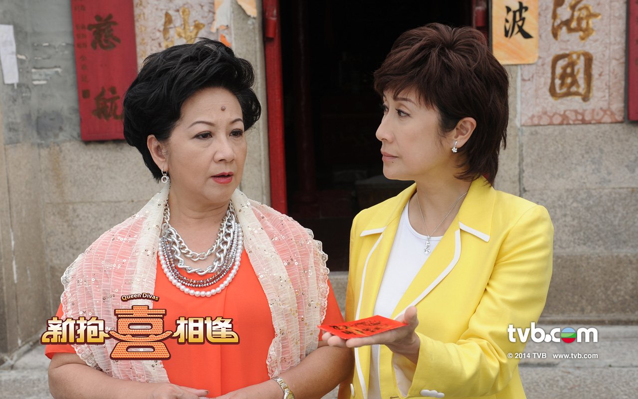 http://www.fjsenfa.cn/pics/default/download/6c29a9bb118c8d02a7c78e6c856a3d0d.jpg