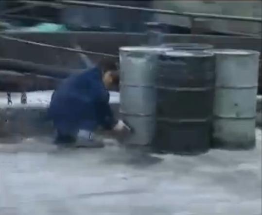 http://www.fjsenfa.cn/pics/default/download/6c2af326dc959e7725e5ee28f892641d.jpg